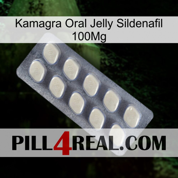 Kamagra Oral Jelly Sildenafil 100Mg 08.jpg